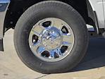 New 2026 Ram 2500 Tradesman Crew Cab for sale #TG238271 - photo 10