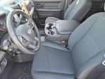 New 2026 Ram 2500 Tradesman Crew Cab for sale #TG238271 - photo 11