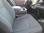 New 2026 Ram 2500 Tradesman Crew Cab for sale #TG238271 - photo 12