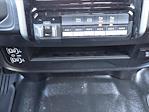 New 2026 Ram 2500 Tradesman Crew Cab for sale #TG238271 - photo 16