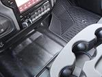 New 2026 Ram 2500 Tradesman Crew Cab for sale #TG238271 - photo 17