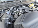 New 2026 Ram 2500 Tradesman Crew Cab for sale #TG238271 - photo 20