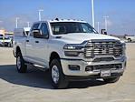 New 2026 Ram 2500 Tradesman Crew Cab for sale #TG238271 - photo 3
