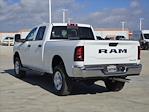 New 2026 Ram 2500 Tradesman Crew Cab for sale #TG238271 - photo 4