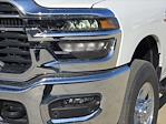 New 2026 Ram 2500 Tradesman Crew Cab for sale #TG238271 - photo 7