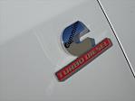 New 2026 Ram 2500 Tradesman Crew Cab for sale #TG238271 - photo 9