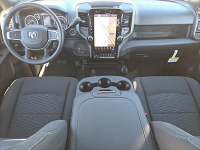 New 2026 Ram 2500 Tradesman Crew Cab for sale #TG238275 - photo 2