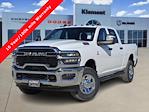 New 2026 Ram 2500 Tradesman Crew Cab for sale #TG238275 - photo 1