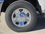 New 2026 Ram 2500 Tradesman Crew Cab for sale #TG238275 - photo 10