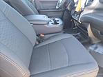 New 2026 Ram 2500 Tradesman Crew Cab for sale #TG238275 - photo 12