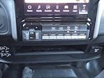 New 2026 Ram 2500 Tradesman Crew Cab for sale #TG238275 - photo 16
