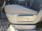 New 2026 Ram 2500 Tradesman Crew Cab for sale #TG238275 - photo 19