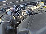 New 2026 Ram 2500 Tradesman Crew Cab for sale #TG238275 - photo 21
