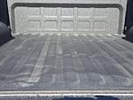 New 2026 Ram 2500 Tradesman Crew Cab for sale #TG238275 - photo 22
