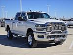 New 2026 Ram 2500 Tradesman Crew Cab for sale #TG238275 - photo 3