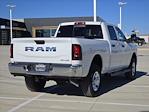 New 2026 Ram 2500 Tradesman Crew Cab for sale #TG238275 - photo 5