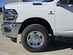 New 2026 Ram 2500 Tradesman Crew Cab for sale #TG238275 - photo 6