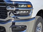 New 2026 Ram 2500 Tradesman Crew Cab for sale #TG238275 - photo 7