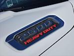 New 2026 Ram 2500 Tradesman Crew Cab for sale #TG238275 - photo 8