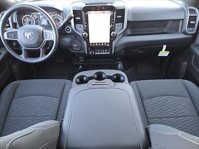 New 2026 Ram 2500 Tradesman Crew Cab for sale #TG238276 - photo 2