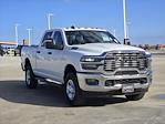New 2026 Ram 2500 Tradesman Crew Cab for sale #TG238276 - photo 3
