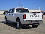 New 2026 Ram 2500 Tradesman Crew Cab for sale #TG238276 - photo 4