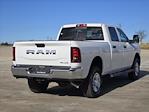 New 2026 Ram 2500 Tradesman Crew Cab for sale #TG238276 - photo 5