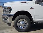 New 2026 Ram 2500 Tradesman Crew Cab for sale #TG238276 - photo 6
