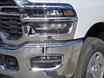 New 2026 Ram 2500 Tradesman Crew Cab for sale #TG238276 - photo 7