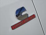 New 2026 Ram 2500 Tradesman Crew Cab for sale #TG238276 - photo 9