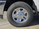 New 2026 Ram 2500 Tradesman Crew Cab for sale #TG238276 - photo 10