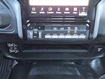 New 2026 Ram 2500 Tradesman Crew Cab for sale #TG238276 - photo 16