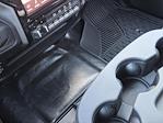 New 2026 Ram 2500 Tradesman Crew Cab for sale #TG238276 - photo 17