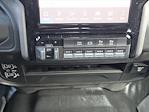 New 2026 Ram 2500 Tradesman Crew Cab for sale #TG238277 - photo 16