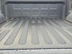 New 2026 Ram 2500 Tradesman Crew Cab for sale #TG238277 - photo 20
