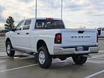 New 2026 Ram 2500 Tradesman Crew Cab for sale #TG238277 - photo 3