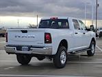 New 2026 Ram 2500 Tradesman Crew Cab for sale #TG238277 - photo 4