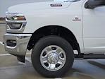 New 2026 Ram 2500 Tradesman Crew Cab for sale #TG238277 - photo 5