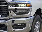 New 2026 Ram 2500 Tradesman Crew Cab for sale #TG238277 - photo 6
