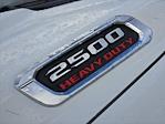 New 2026 Ram 2500 Tradesman Crew Cab for sale #TG238277 - photo 7