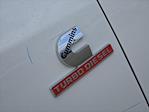 New 2026 Ram 2500 Tradesman Crew Cab for sale #TG238277 - photo 9
