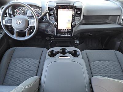 New 2026 Ram 2500 Tradesman Crew Cab for sale #TG238282 - photo 2