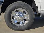 New 2026 Ram 2500 Tradesman Crew Cab for sale #TG238282 - photo 10