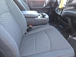 New 2026 Ram 2500 Tradesman Crew Cab for sale #TG238282 - photo 12