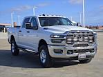 New 2026 Ram 2500 Tradesman Crew Cab for sale #TG238282 - photo 3