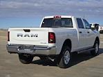 New 2026 Ram 2500 Tradesman Crew Cab for sale #TG238282 - photo 5