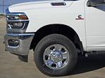 New 2026 Ram 2500 Tradesman Crew Cab for sale #TG238282 - photo 6