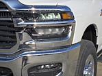 New 2026 Ram 2500 Tradesman Crew Cab for sale #TG238282 - photo 7