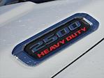 New 2026 Ram 2500 Tradesman Crew Cab for sale #TG238282 - photo 8