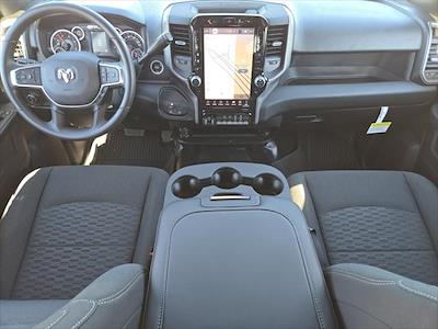 New 2026 Ram 2500 Tradesman Crew Cab for sale #TG238283 - photo 2